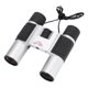 thumbnail image 3 of Telescopio portátil de alta definición binocular 10X25 High Times para deportes al aire libre, 3 of 8