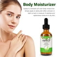 thumbnail image 3 of Aliver Organic Jojoba Oil for Hair/Face/Body, Keep Hair Soft Shiny, Soothe Dry Skin, Non-Greasy Massage Oil, 3 of 10