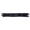 Black-5inch(No Box), variant on One Wish Willow Magic Trick Snap Stick, Novelty Prank Gag Gift for Teens and Adults,Include Box