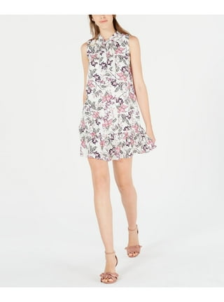 Maison jules robe new arrivals