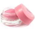 thumbnail image 3 of Maybelline Dream Mousse Blush, 3 of 14
