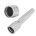 thumbnail image 4 of Coffee Maker Foam , Coffee Machine Steam Nozzle Stainless Steel 1mm Aperture Perfect Match  For EC680 685 ECP3420, 4 of 8