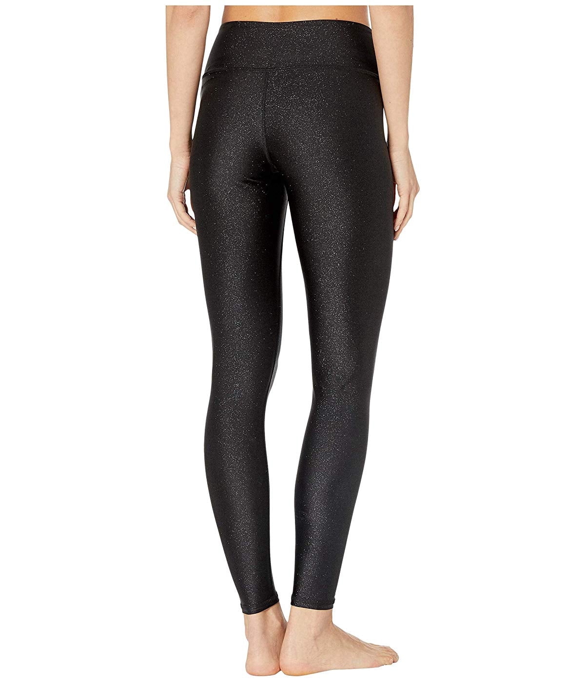 Beyond Yoga Snakeskin Leggings