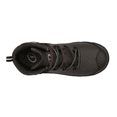 thumbnail image 4 of Bota De Seguridad Urbana Riverline Ergonomic Attitude, 4 of 5