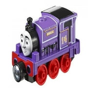Thomas & Friends Hybrid Charlie, Play Train