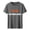 ZA-Gray t shirts, variant on Women Soccer Cup 2026 Shirt USA Football Match Season Jersey Game Day T-Shirts Netherlands Graphic Short Sleeve Shirts