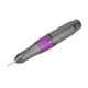 thumbnail image 2 of Mango de pluma para taladro de uñas eléctrico, taladro de manicura eléctrico de 30000 rpm, mango de pluma de taladro de uñas ajustable, pieza de mano de taladro de uñas eléctrico de calidad superior, 2 of 5
