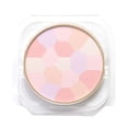 thumbnail image 2 of Canmake Marshmallow Finish Powder ~Abloom~ Refill 02 Sakura Tulle 4.0g Face Powder Refill Transparency, 2 of 2