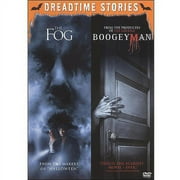 The Fog / Boogeyman