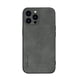 thumbnail image 2 of Funda de piel de cordero de color sólido para teléfono Apple 14promax, funda para lente de iPhone 13, todo incluido, funda rígida resistente a caídas de 12 pulgadas y 11 pulgadas, 2 of 5