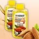 thumbnail image 3 of Drmeinaier Cuerpo Aceite Esencial Masaje Hidratante Raspado Aceite de Masaje, 3 of 3