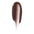 thumbnail image 3 of e.l.f. Glow Reviver Lip Oil, Hot as Fudge, 0.25 fl oz, 3 of 16