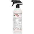 thumbnail image 2 of Natural Tile and Grout Cleaner, Removes Stains, Dirt, Oil Stains, and Soap Scum, Heavy Duty Non-Scrubbing Tile Cleaner, Natural Formula, 1 Pack, 2 of 4