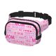 thumbnail image 2 of Easygdp Best Mom ever Fanny Packs para Mujeres y Hombres, Bolsa de Cinturón, Bolsos de Cruz para Trabajo/Correr/Senderismo, 2 of 9
