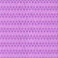 thumbnail image 1 of Ahgly Tapis d'Intérieur Lavable en Machine Carré Violet Transitionnel, 7 Pieds Carré, 1 of 7