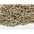 thumbnail image 2 of Fresh Rye Berries | 5 Pound Bag | High in Fiber and Iron - Made in USA, 2 of 3
