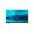 thumbnail image 3 of Tv 40 Pulgadas TCL Smart Tv FULL HD 40A345 Android TV LED, 3 of 3