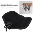 thumbnail image 3 of Sac Porte-Clés, Sac à Clés Multifonction pour l'Extérieur, 3 of 7