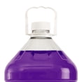 thumbnail image 3 of Limpiador Multiusos Hdx Aroma Lavanda 10L, 3 of 3