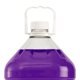 thumbnail image 3 of Limpiador Multiusos Hdx Aroma Lavanda 10L, 3 of 3