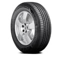 thumbnail image 2 of Llanta 205/55 R16 Continental Power Contac2 91V, 2 of 4