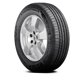 thumbnail image 2 of Llanta 205/55 R16 Continental Power Contac2 91V, 2 of 4