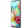 thumbnail image 1 of [2 Packs] PST Premium Tempered Glass Screen Protector for Samsung Galaxy A51, 1 of 2