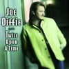 Joe Diffie - Twice Upon a Time - Country - CD