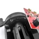 thumbnail image 2 of Controlador de Placa base yeacher para scooter eléctrico de 8 pulgadas Juego de controlador, 2 of 5