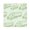 Truck Pattern, variant on Iauyy Satin Napkins Set of 1- Eagle-flag DIY Printing Decoration Cloth Napkin- Easy Care for Home/Party
