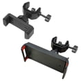 thumbnail image 2 of Soporte de transmisión en vivo para teléfono móvil, clip externo para teléfono móvil de una sola posición, trípode para cámara multifunción, artefacto de disparo, 2 of 2