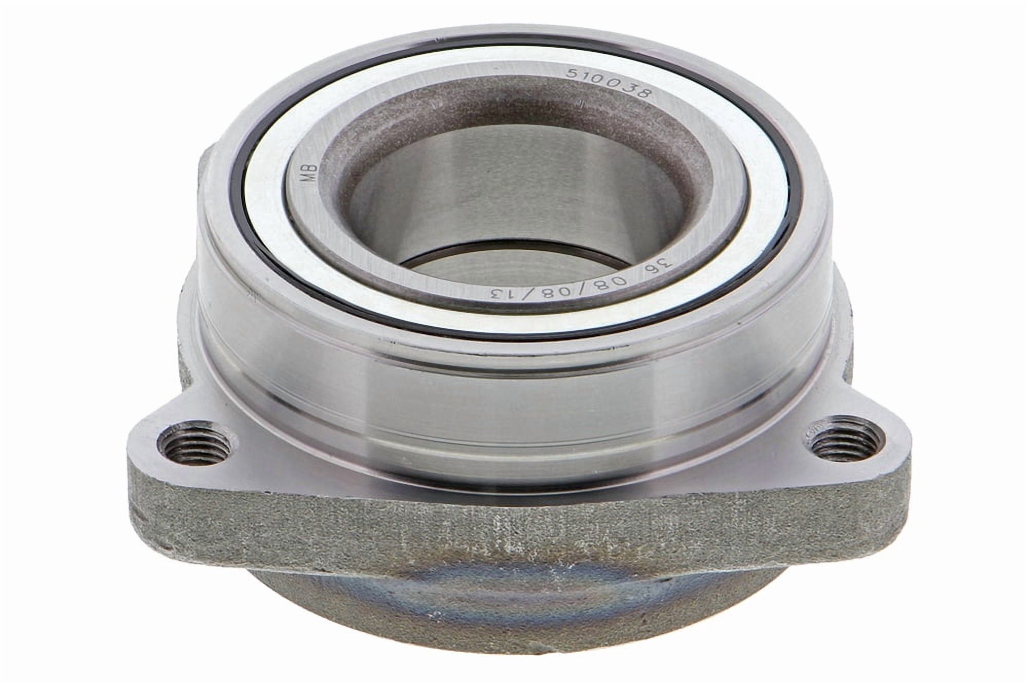 Mevotech H510038 Wheel Bearing