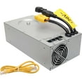 thumbnail image 6 of Tripp Lite 150W Power Inverter/Charger for Mobile Medical Equipment, 120V - IEC 60601-1, 6 of 6