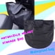 thumbnail image 4 of Bolsa para casco Bolsa para guardar casco de motocicleta Ligera y resistente al agua, 4 of 8