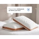 thumbnail image 4 of Almohada Luuna Copper Care Estándar, 4 of 9