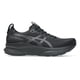 thumbnail image 2 of Tenis Asics Mujer Dama Gel Kayano 32 Negro Running negro 4.5 MX, 2 of 9