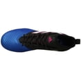 thumbnail image 3 of TACHONES adidas Ace 17.3 Primemesh FG, 3 of 4
