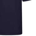 thumbnail image 3 of AWDis Cool Mens T-Shirt, 3 of 4