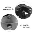 thumbnail image 3 of unbranded Gancho Rotativo Para Máquina De Coser Con Automático De Hilo Para Producción Industrial Multicolor, 3 of 6