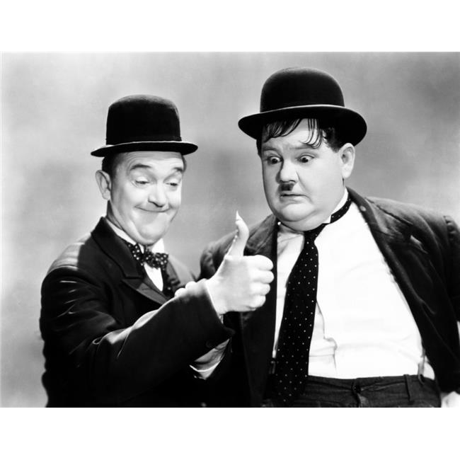 Honolulu Baby Stan Laurel Oliver Hardy