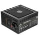 thumbnail image 2 of Fuente de Poder Gamer 850W Yeyian Pegasus 80 Plus Gold ATX YFG-85031-01, 2 of 4
