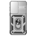 thumbnail image 6 of TYJKeJi Fashion Case Kickstand Drop Resistant Shockproof Case For Samsung Galaxy S26, 6 of 9