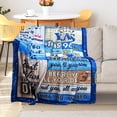 thumbnail image 2 of LHSHID Gifts for 8 Year Old Girls Boy 8 Year Old Blanket Gift 8 Years Old Girl Birthday Gift Ideas 8th Birthday Gifts for 8 Year Old Girl Best 8 yr old girl Gift Party Decorate Blanket 30"x40", 2 of 7
