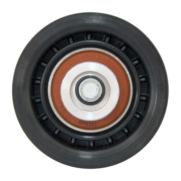 Continental Accu-Drive Pulley