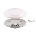 thumbnail image 4 of Cover Gnss Antenna Shell 1 Piece Accessory External Antenna Shell High-Precision Ip67 Rtk Gnss Antenna Shell Replace Replacement, 4 of 4