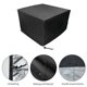 thumbnail image 5 of Funda para muebles de patio, funda para mesa de jardín, silla, sofá, impermeable y a prueba de polvo, 5 of 7