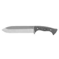 Condor Balam Fixed Blade Knife Balam Fixed Blade Knife