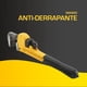 thumbnail image 5 of Llave Para Tubo Stilson 8" Herramienta Multiusos STI-08S High Power, 5 of 9