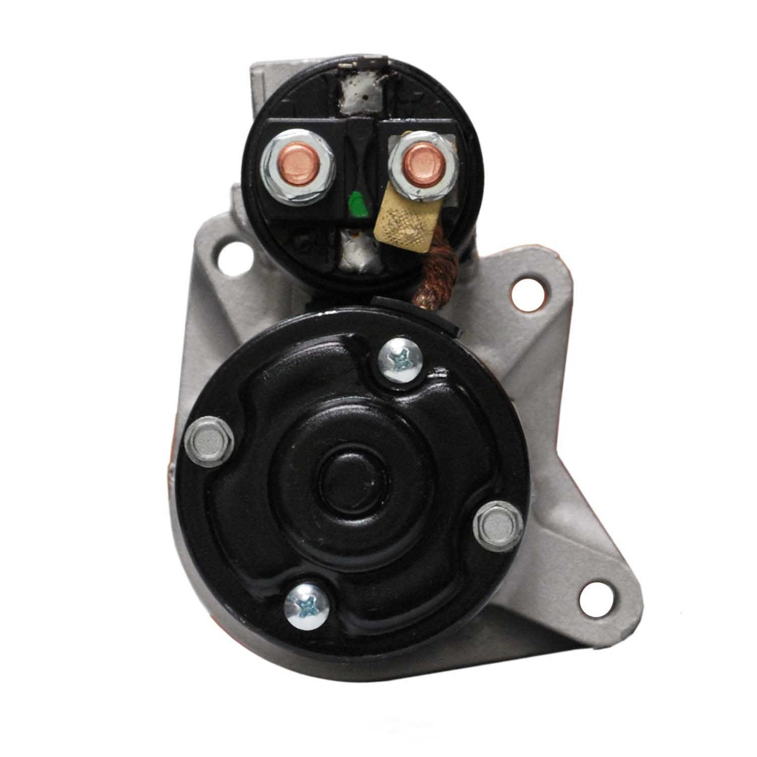 FVP Professional 19025 Starter Standard