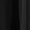 Black, variant on Plus‑Size V‑Neck Chiffon Bridesmaid Dress, Flutter‑Sleeve Pleated Formal Evening Gown With Pockets